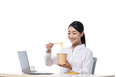 《心灵杀手2》新视频详细介绍了其双主角结构